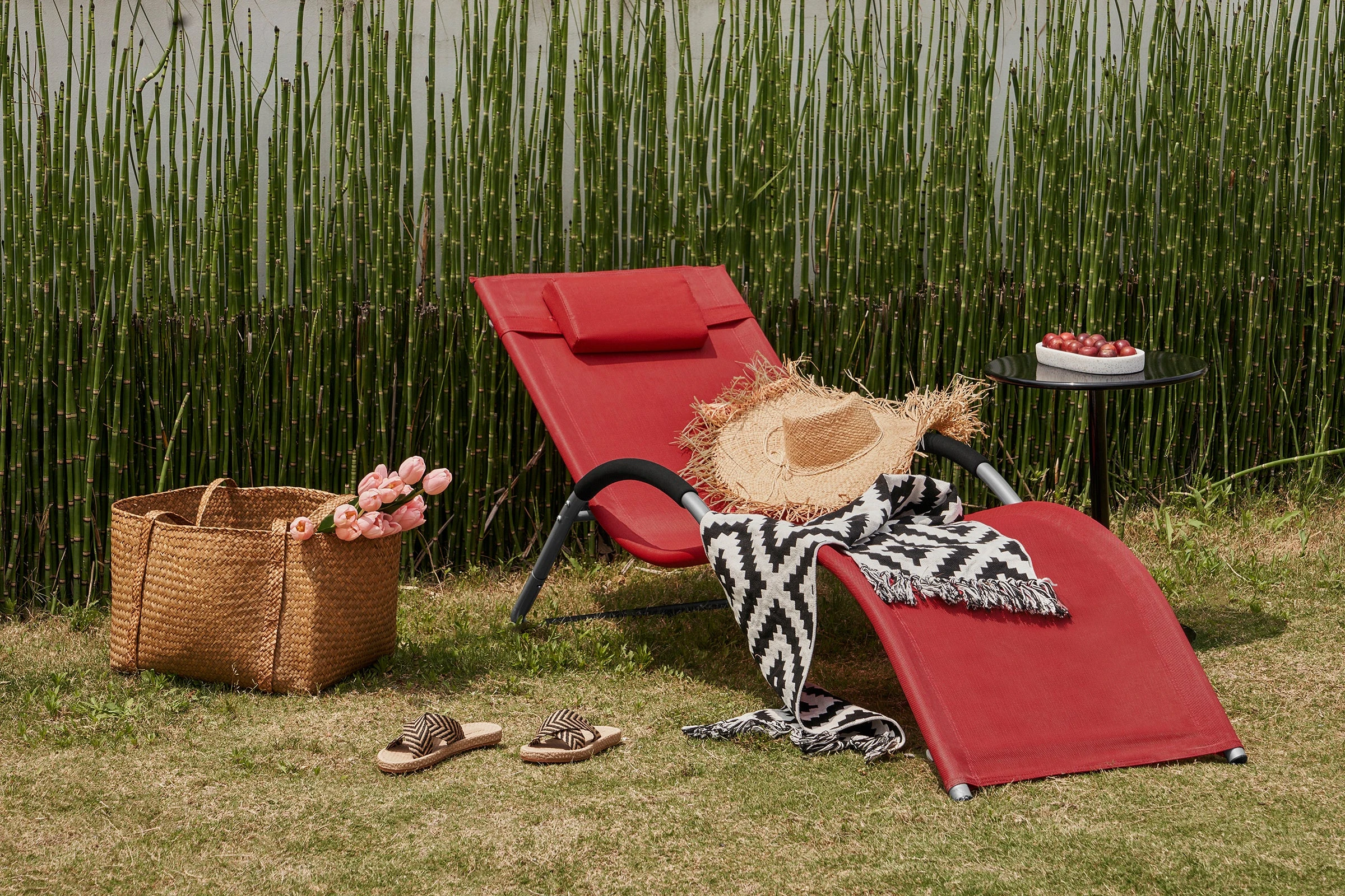 Page de garde -SoBuy Shop SoBuy2